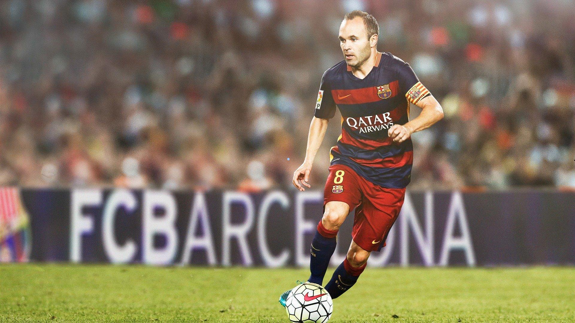 曝国米重磅交易提议，弗拉泰西与诺丁汉森林前锋恩多耶互换东家