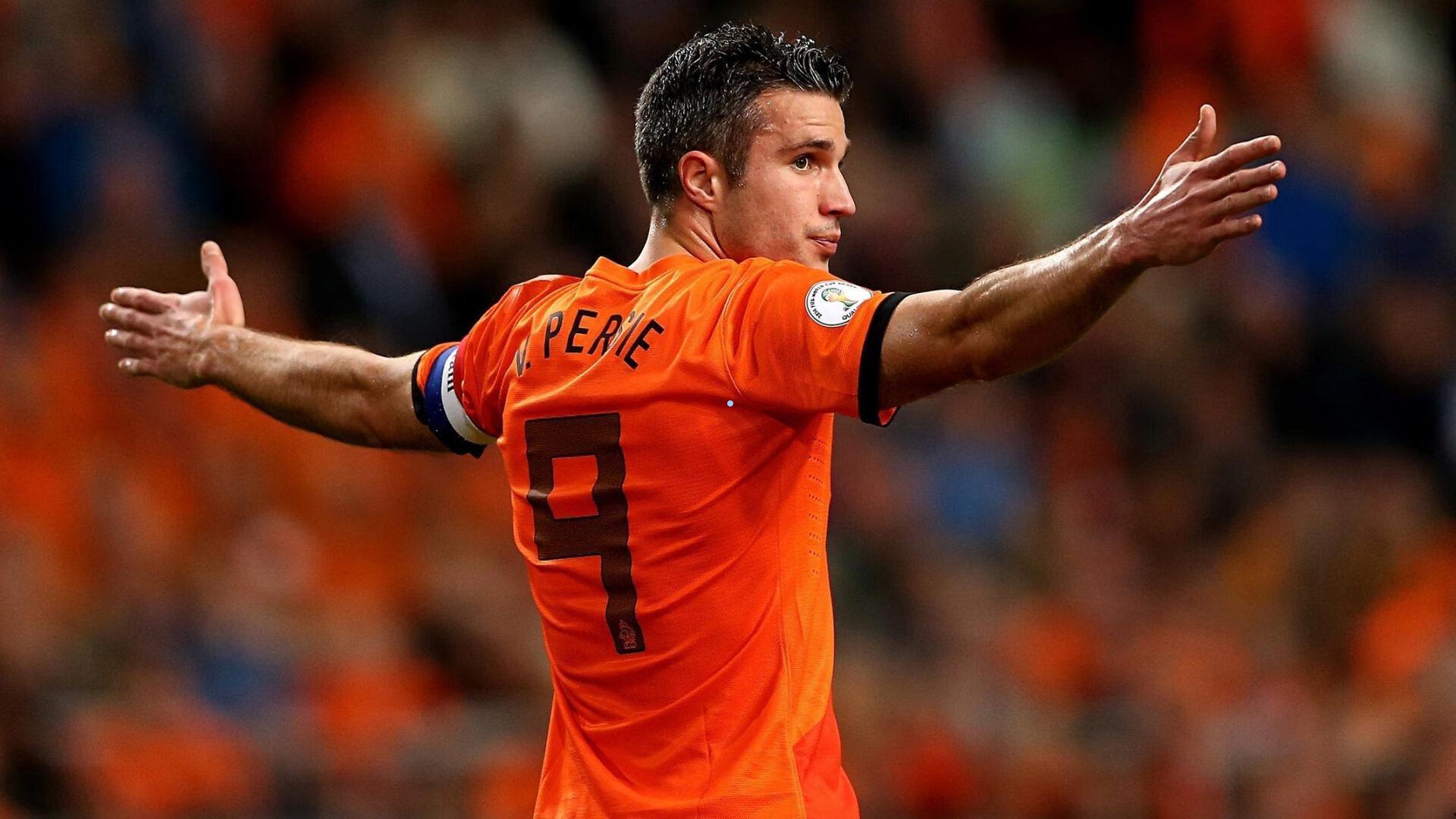 热那亚官方租借谢菲联新星塞特斯特伦，协议附带买断选项强化后防