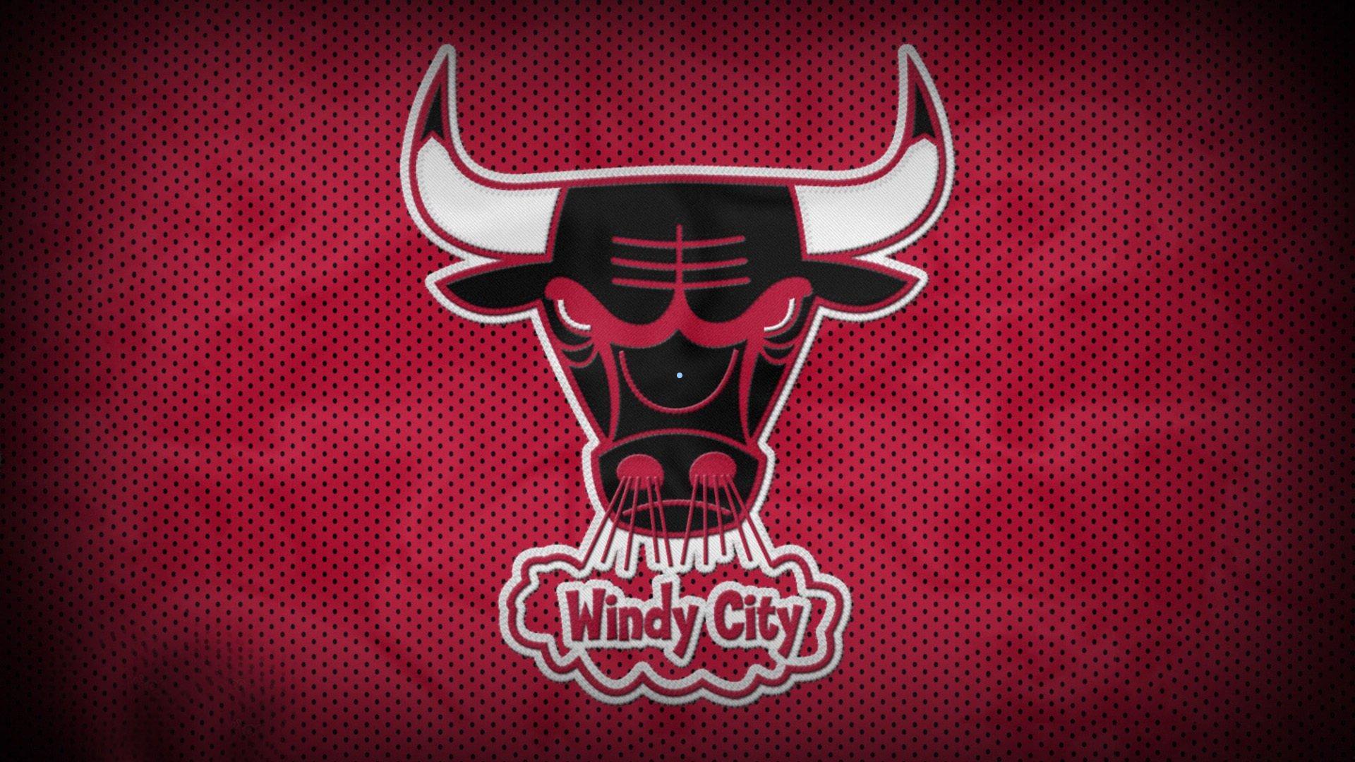 拜仁庆幸没签维尔茨!17岁本土新星欧冠闪耀:3场3球,书写33年新纪录_比赛_伦纳特·卡尔_本赛季