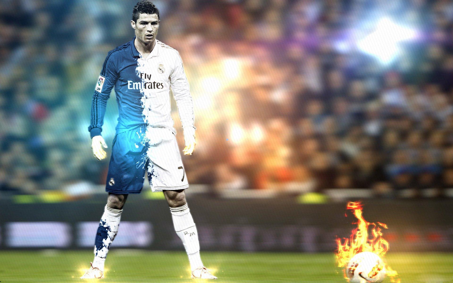 剑南春冠名之战，拜仁客场3-1轻取科隆，格纳布里金玟哉双双破门，卡尔难救主