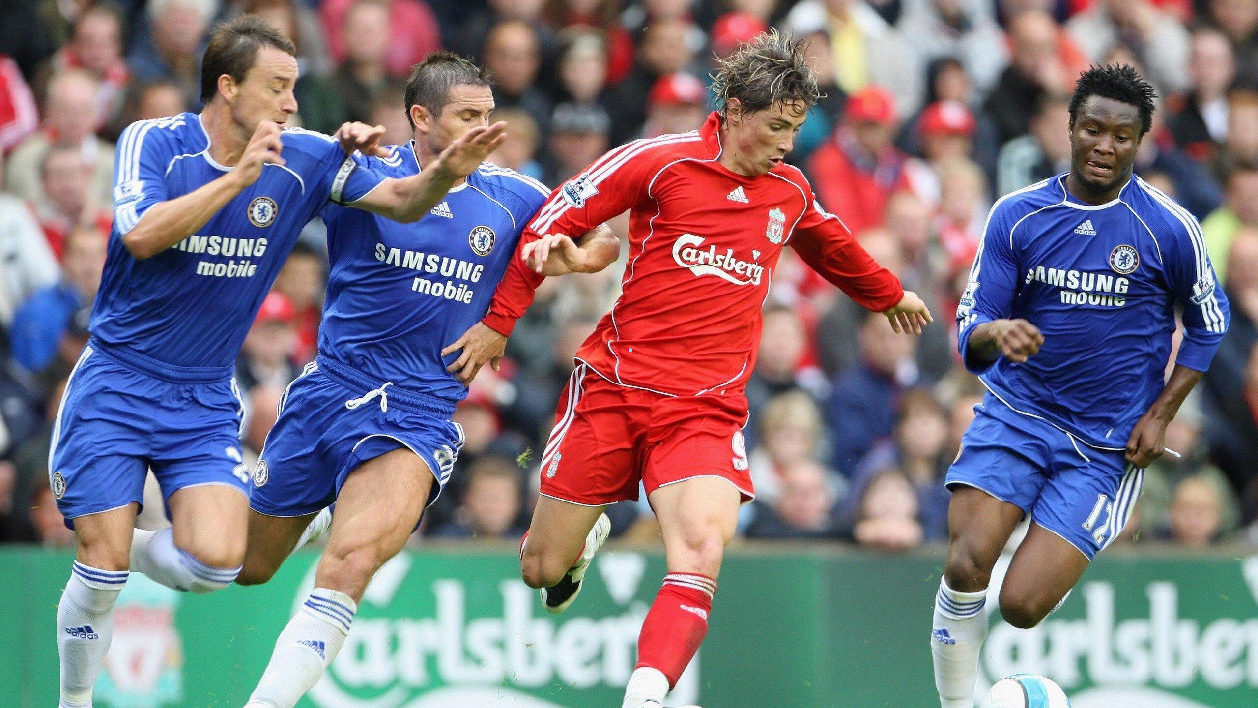 剑南春冠名之战，拜仁客场3-1轻取科隆，格纳布里金玟哉双双破门，卡尔难救主