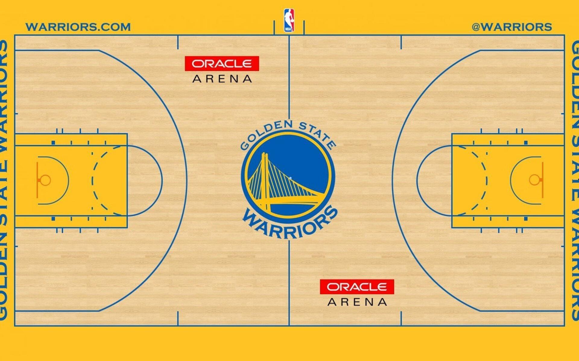 内讧撕裂安菲尔德！利物浦争冠梦碎，萨拉赫与斯洛特陷入对峙