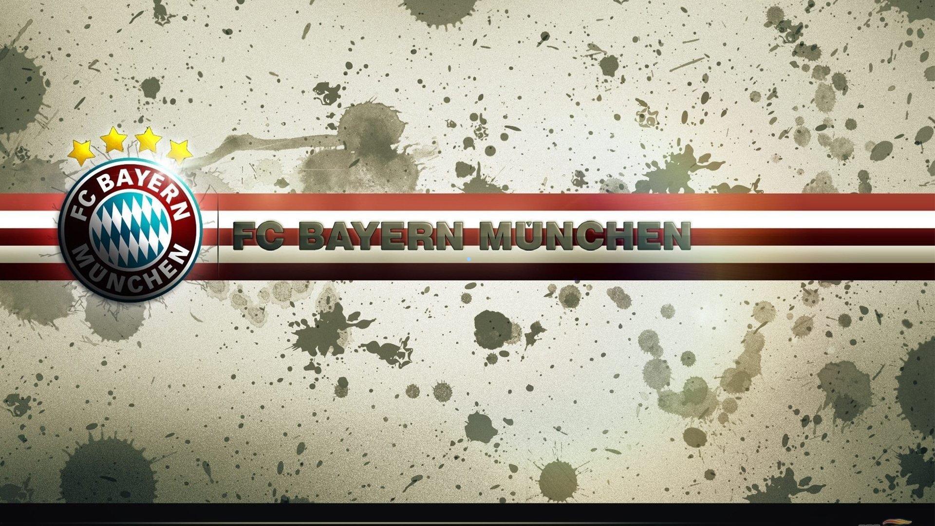 德甲周日焦点战，拜仁客场誓雪前耻，海登海姆残阵为保级搏命