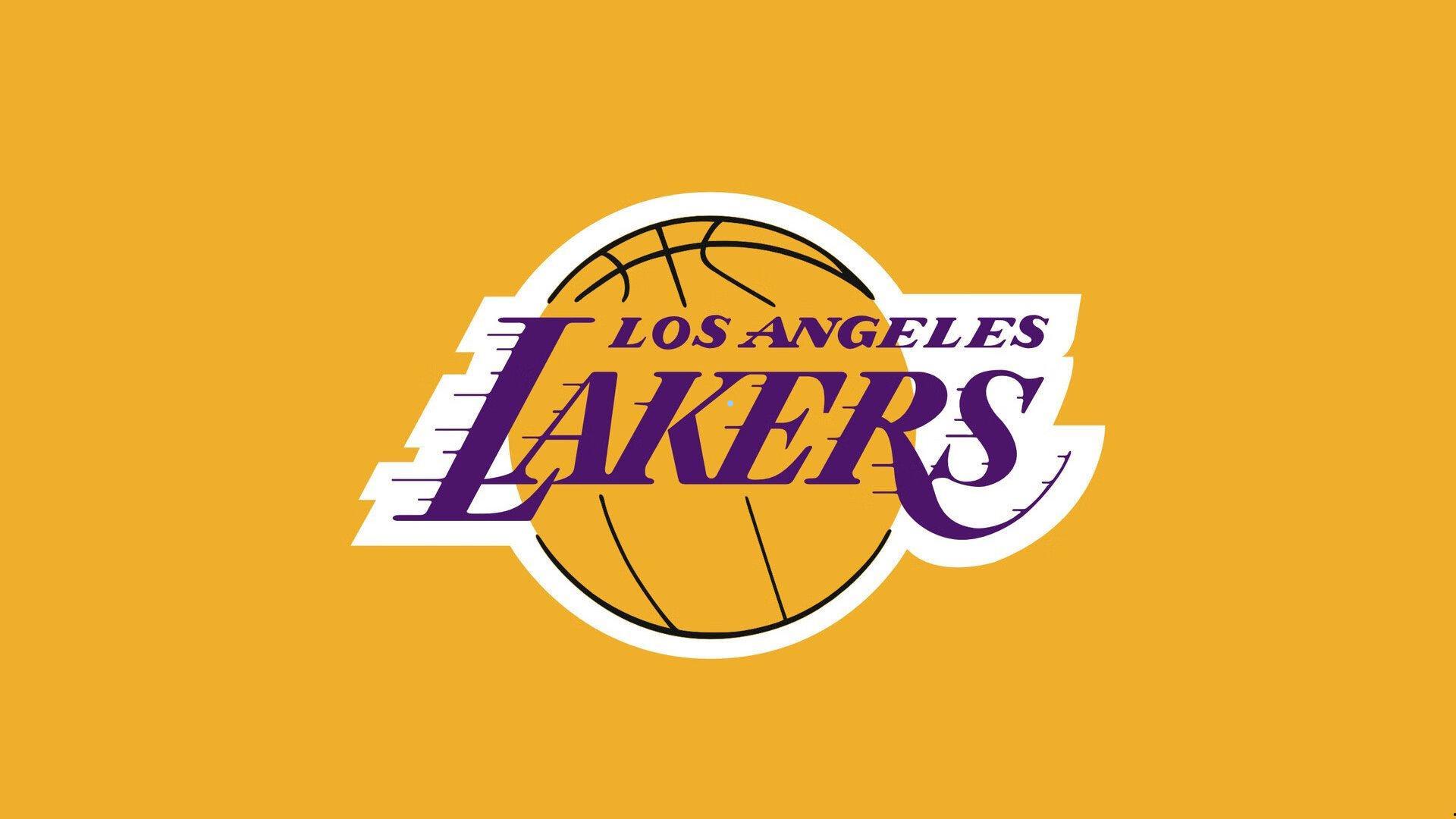 体育史上最疯狂一夜，樊振东绝境重生上演乒乓神迹，德甲压哨诞生世纪诡异进球