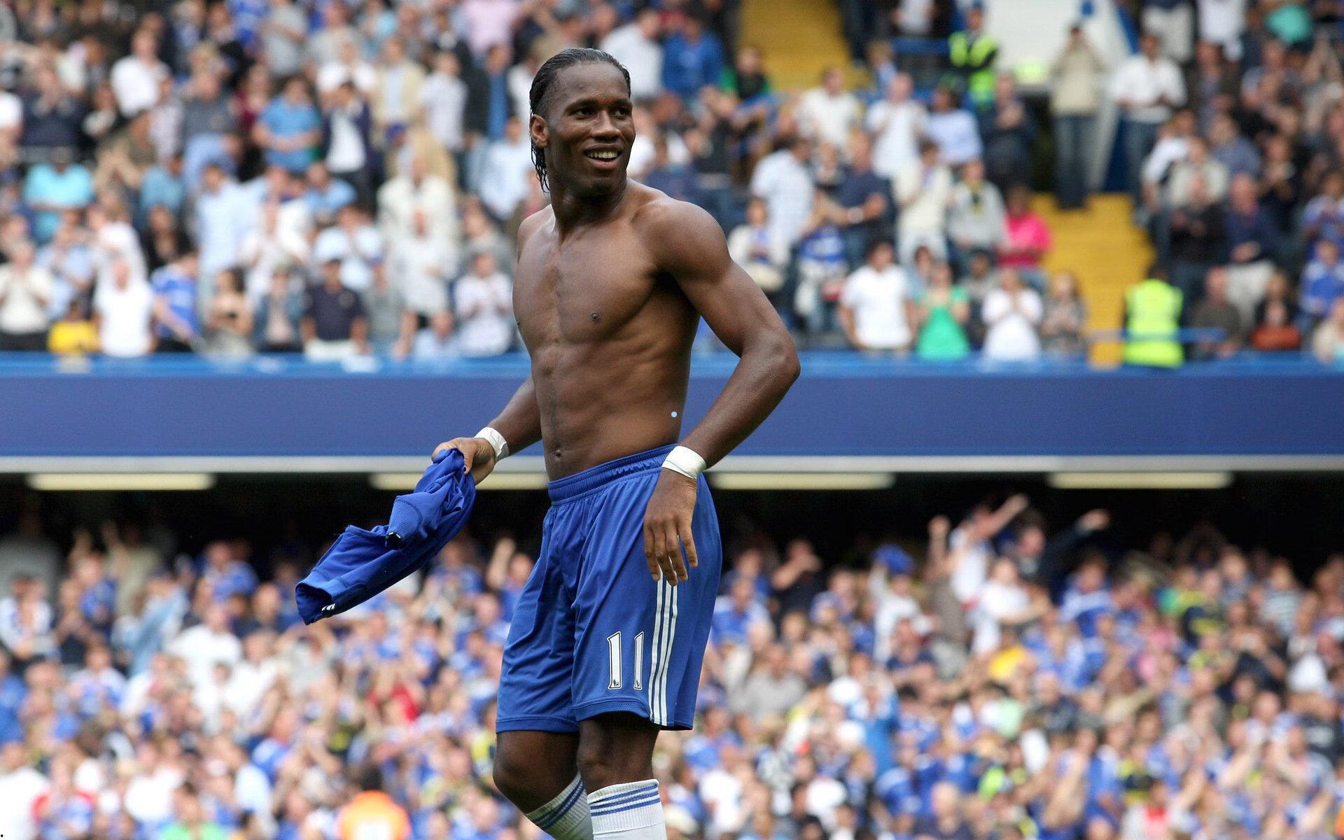 阿夫迪亚全球深情答谢，球迷支持是我职业生涯的无上荣幸