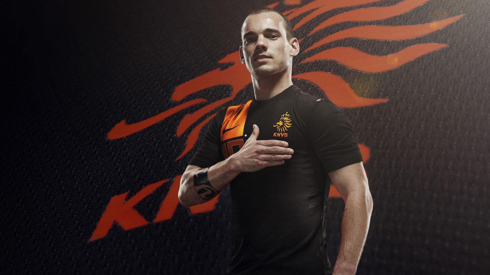 阿尔特塔坦言,阿森纳定位球战术借鉴国家橄榄球联盟,三冠王之路强调循序渐进