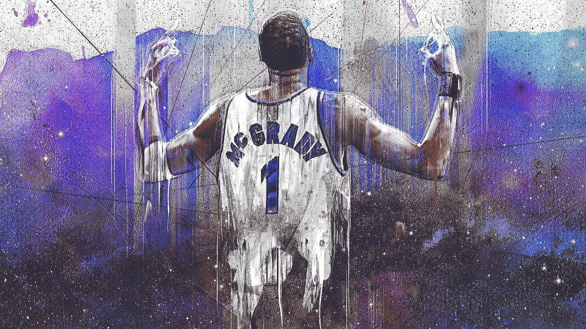 前英格兰国脚卡里克勇敢揭示抑郁症历程,绿茵场外的无声战役与重生