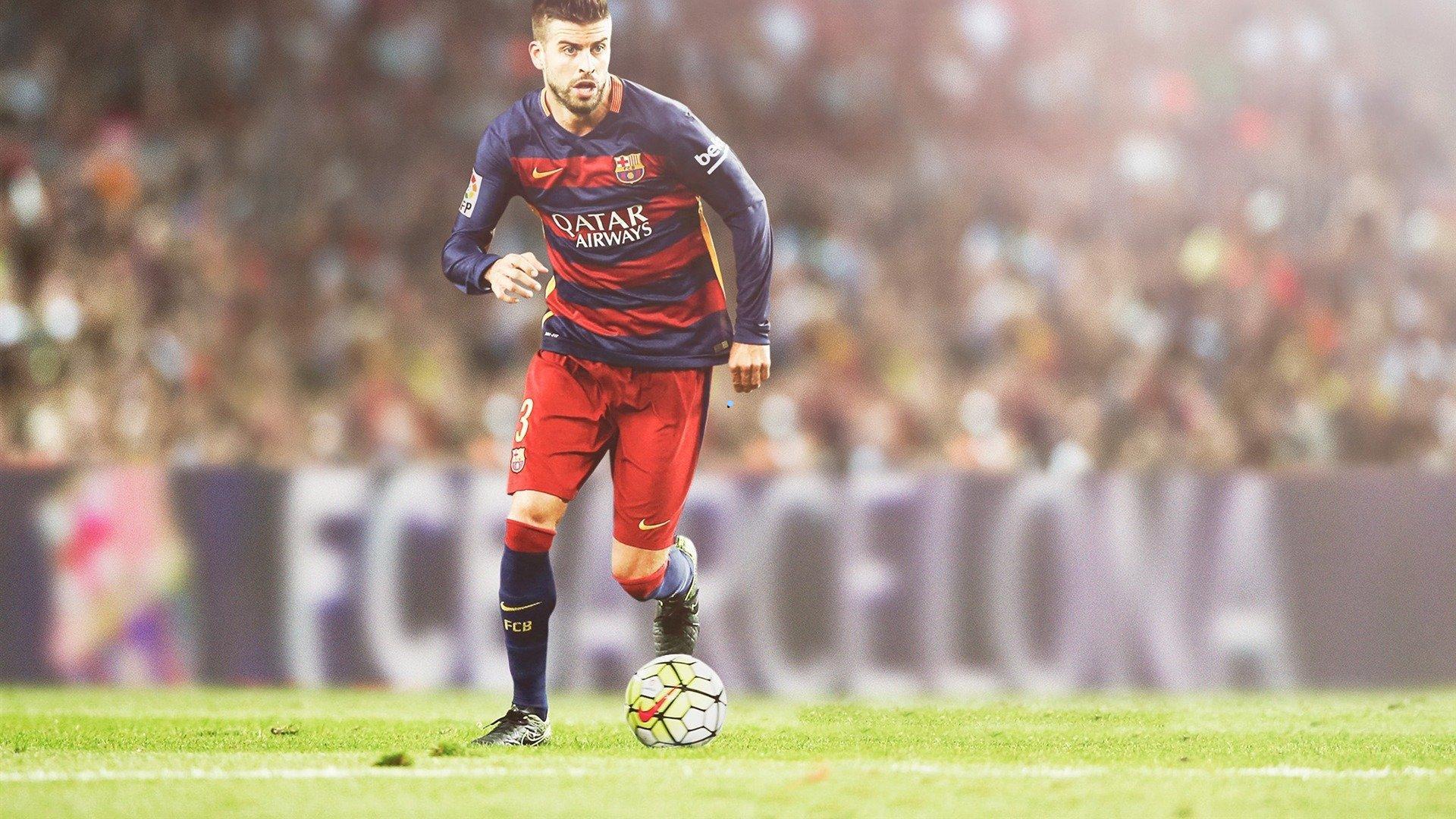 年度教练研修班在广州圆满闭幕，足协誓言赋能本土教练新征程