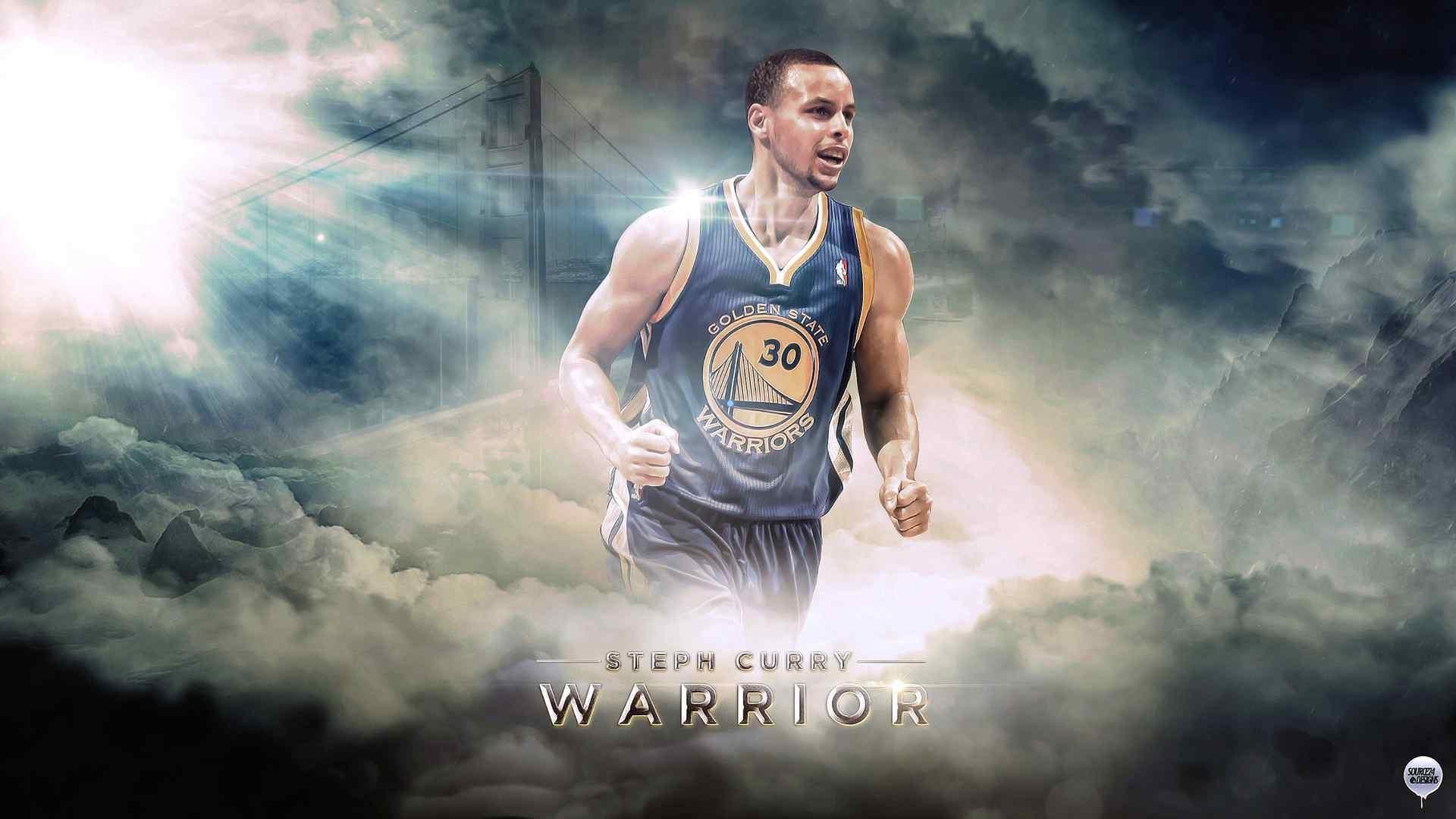 加纳乔坦言，恩佐如亲哥般指引，错失机会催我奋进