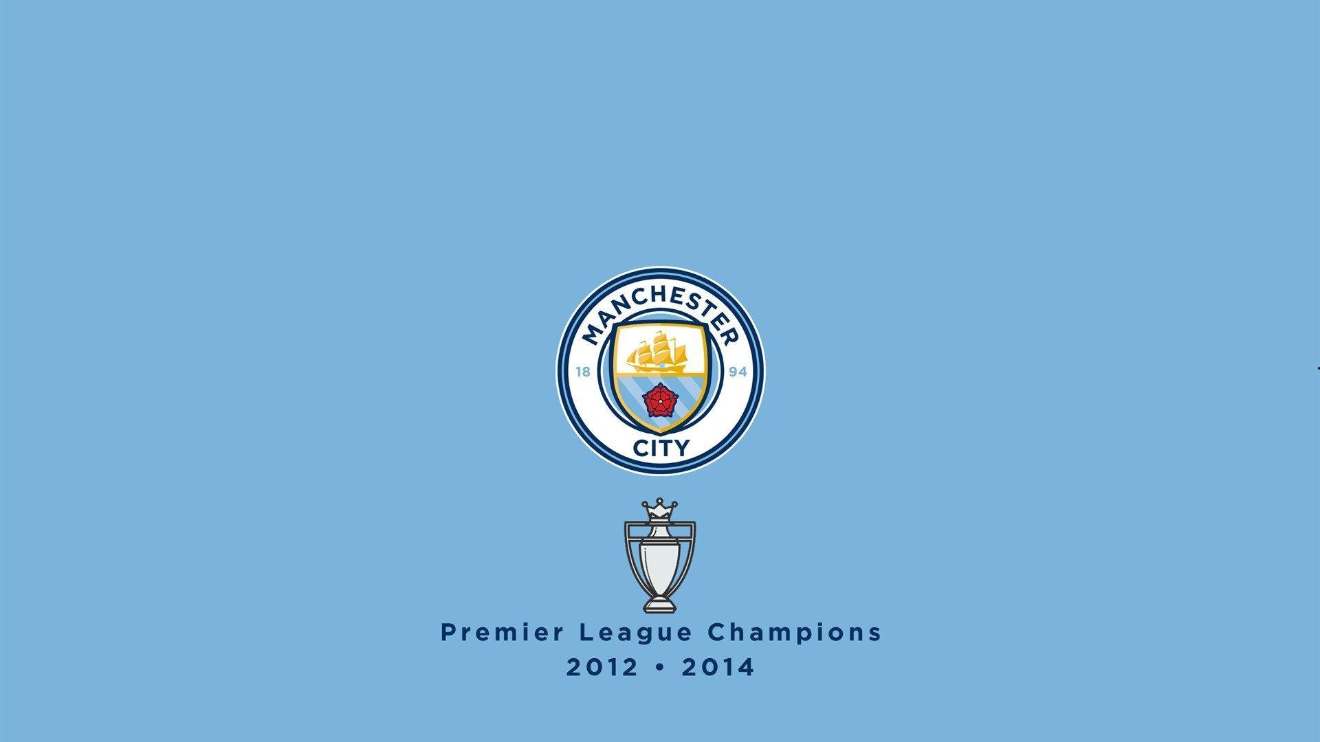 凯尔特人本场仅获4罚球，低犯规战术引领防守革命