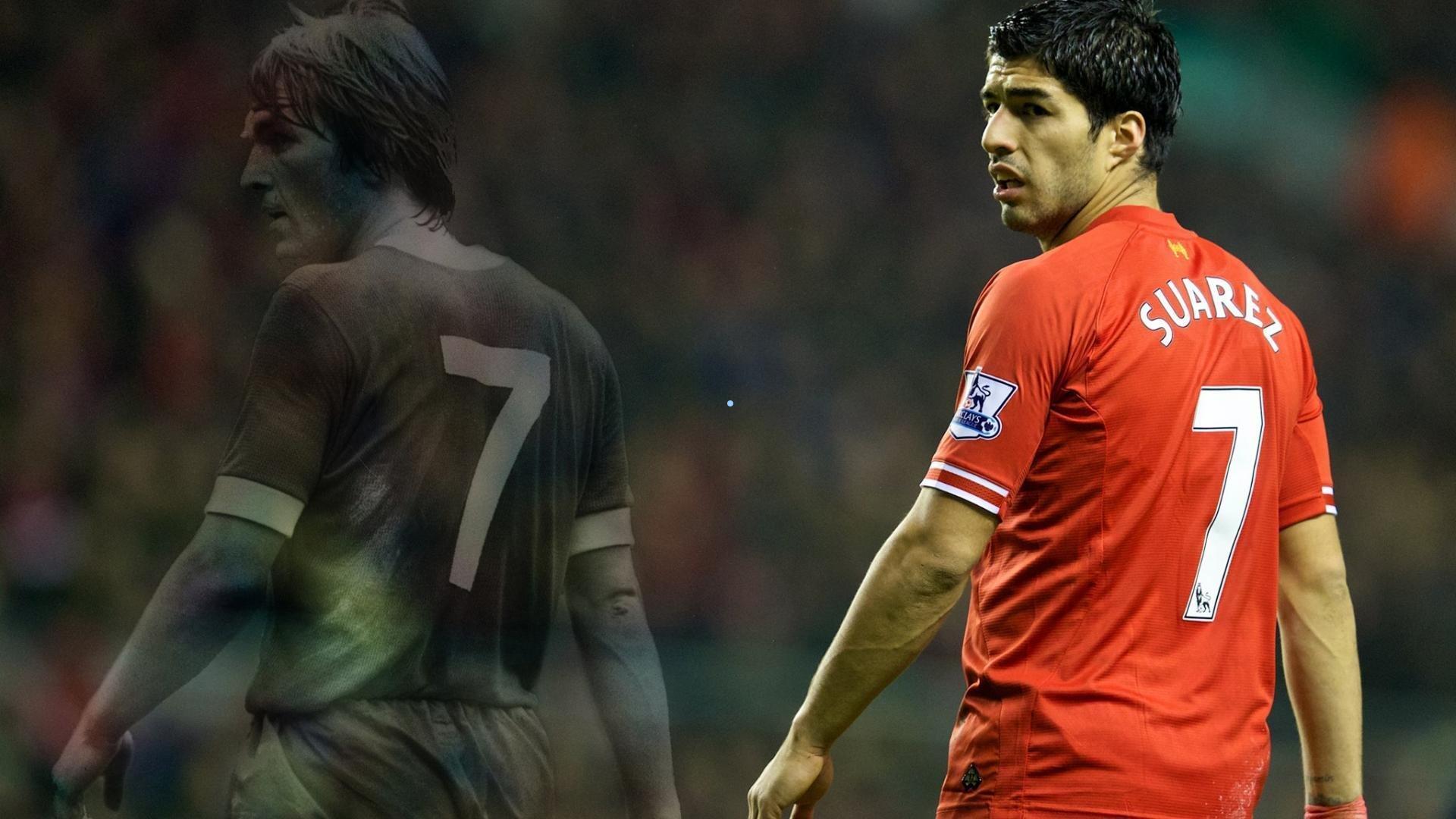 阿尔贝托自述，拉齐奥来电，五分钟定终身