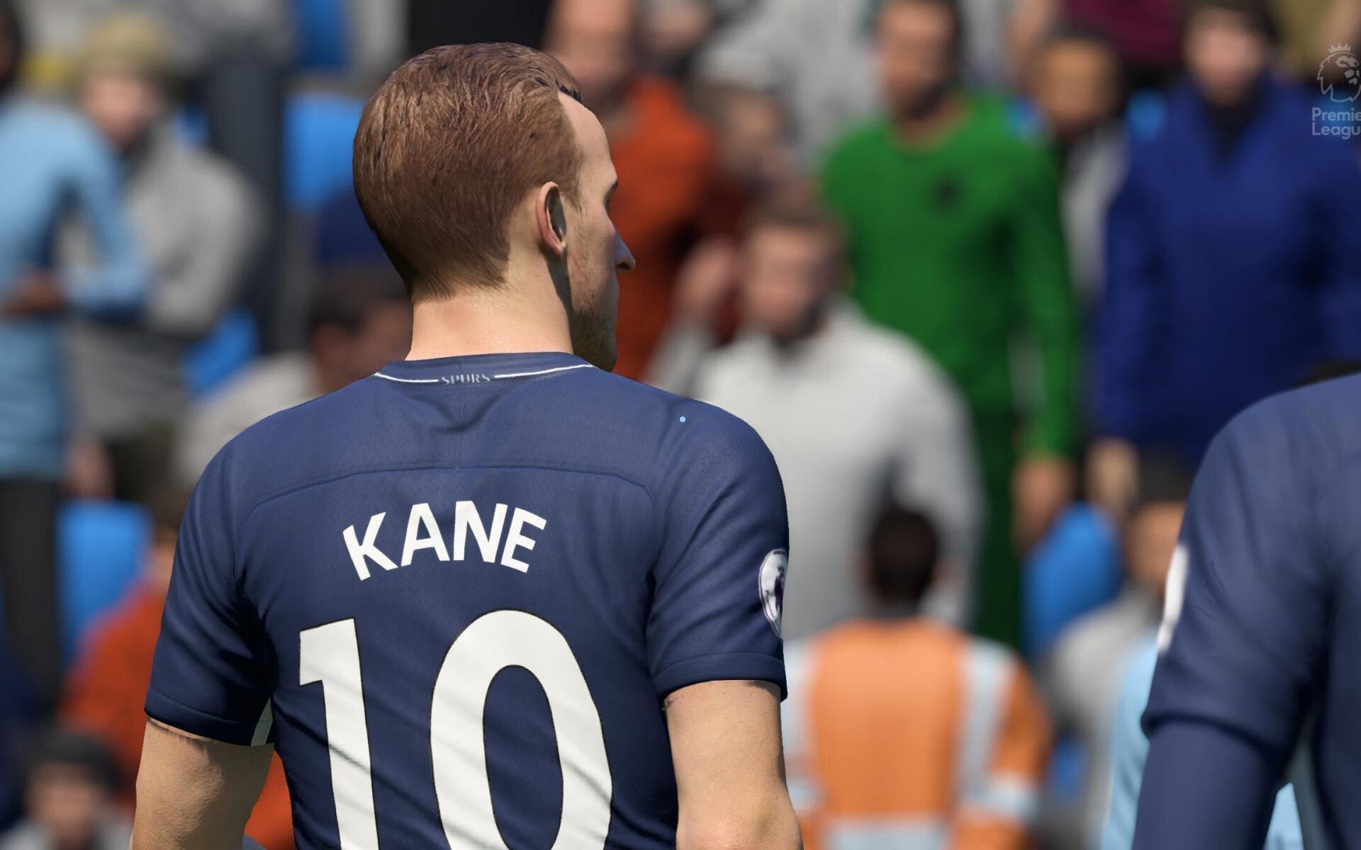 卫报独家披露，热刺队内氛围平静，主教练弗兰克帅位稳固无动摇