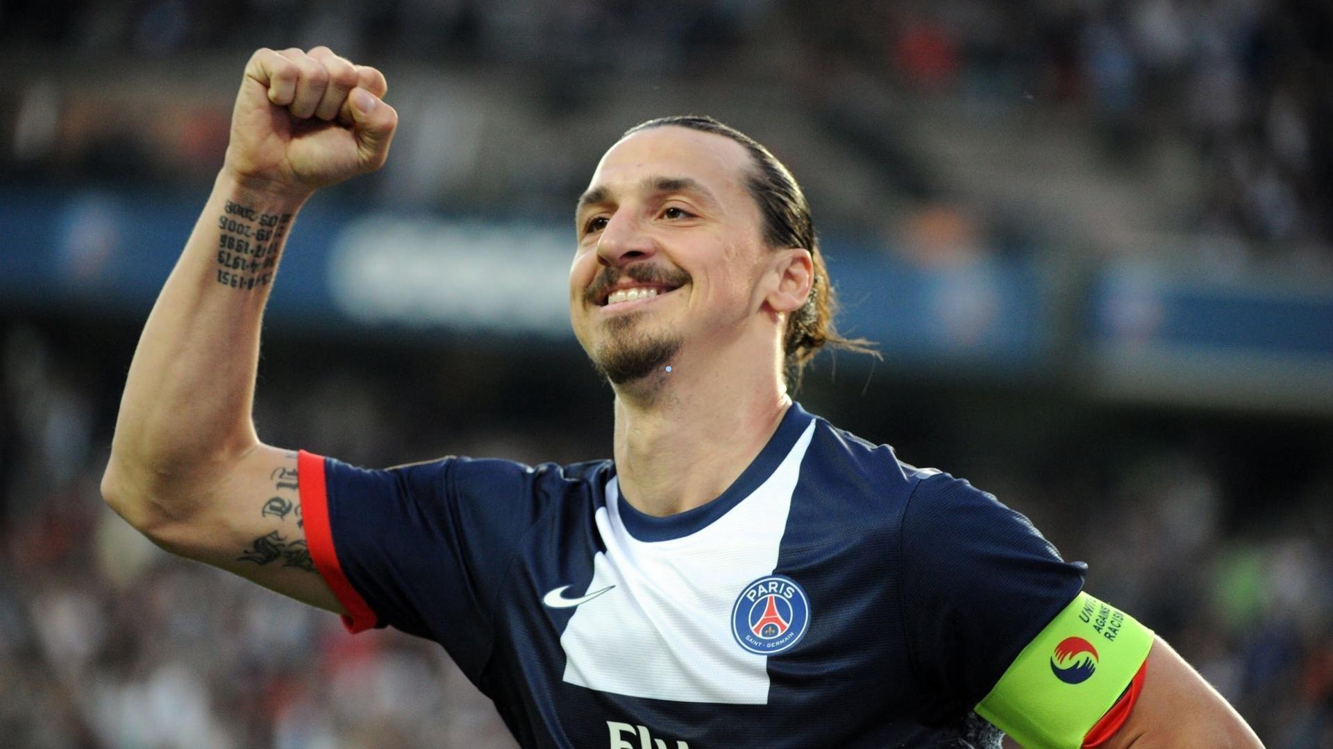 皮尔斯观点引发热议，热火纪律文化或成莫兰特重塑形象关键，重燃门面之星期待