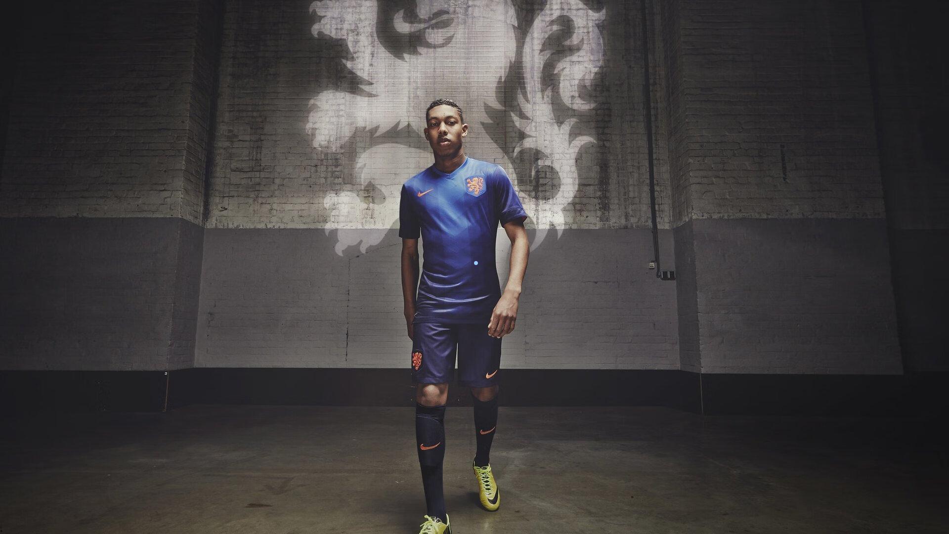 雅尔丁突辞克鲁塞罗帅位,身体与心理健康至上