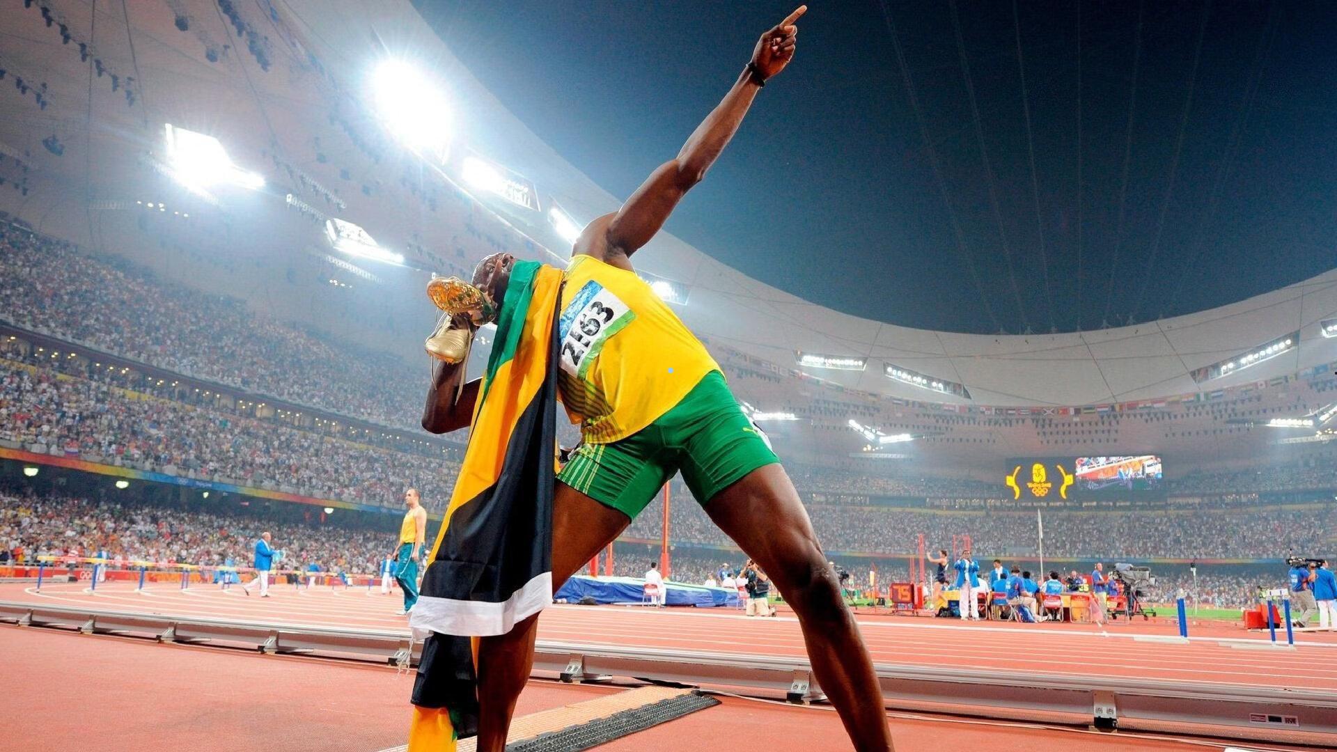 斯基拉爆料,斯帕莱蒂施压尤文图斯,要求尽快完成麦肯尼续约