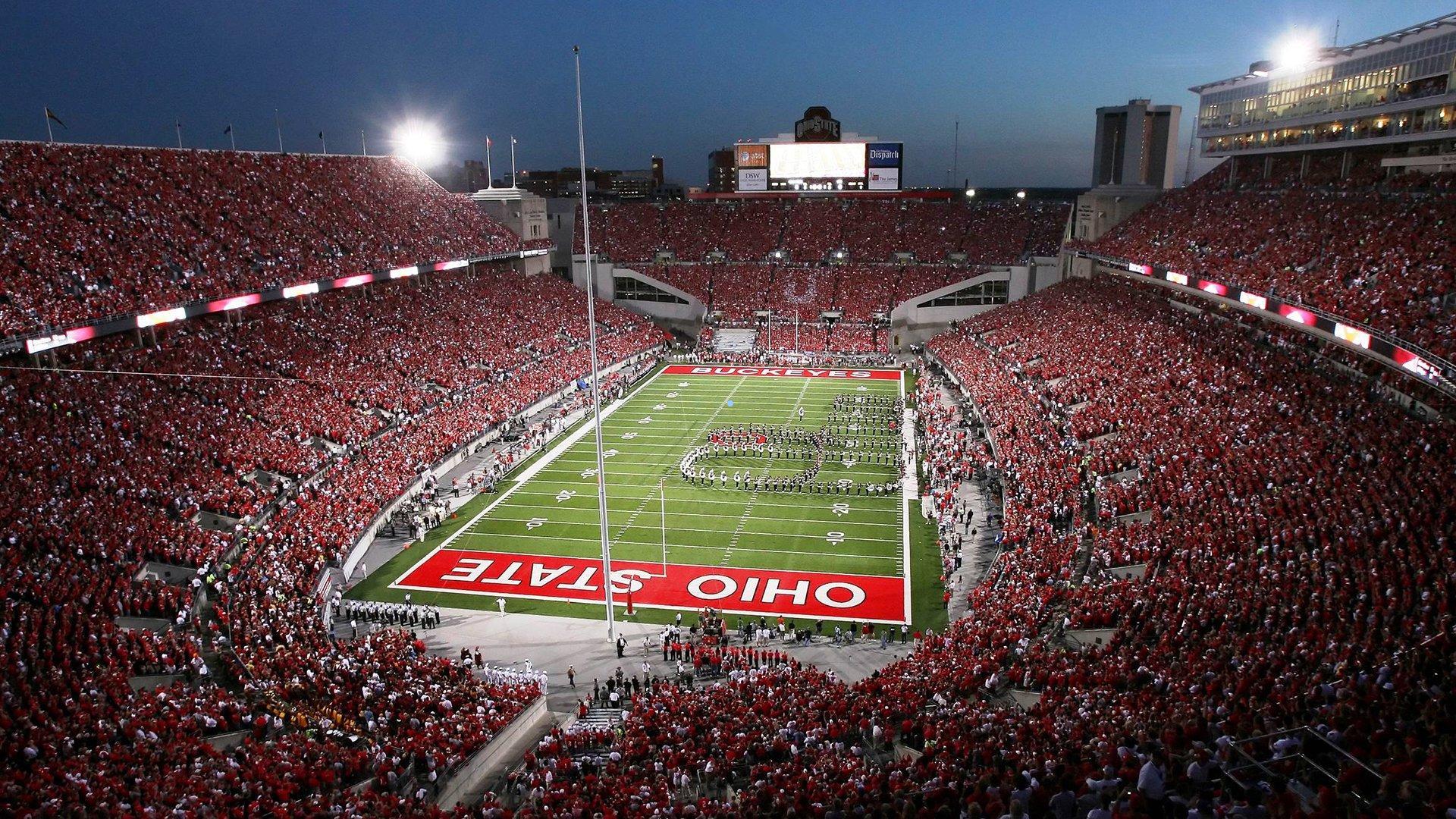 勒伯夫建言，切尔西急需迈尼昂，如同昔日依赖席尔瓦