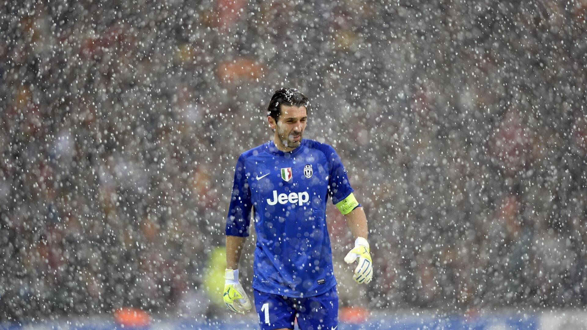 尤尔曼德乐观展望，勒沃库森低迷期只是插曲，重返巅峰之路已开启