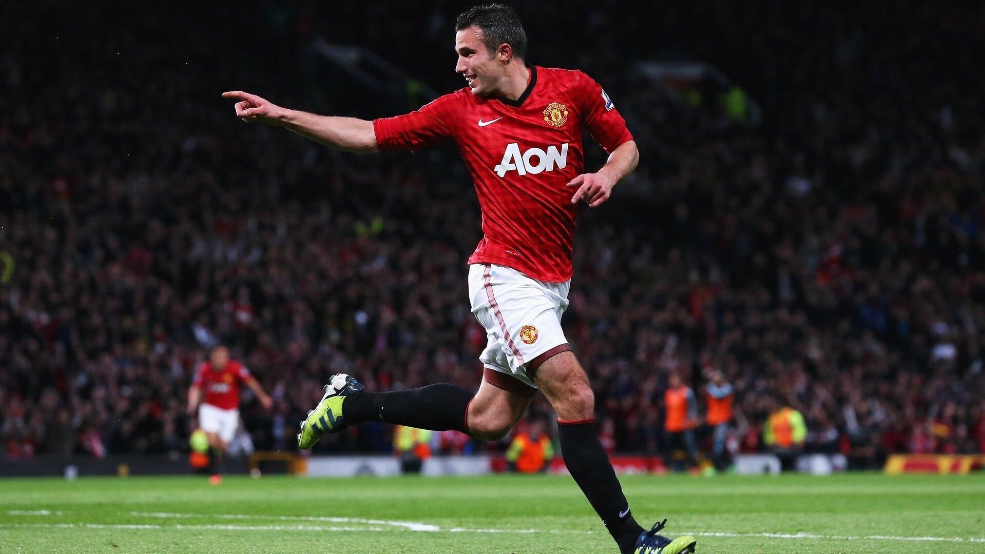 卡里克逆转索尔斯克亚之谜,名记透露,无意图转正,关键一招征服体育总监