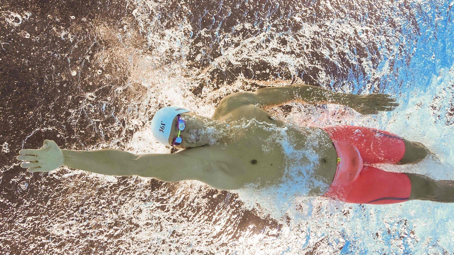 斯塔姆呼吁基恩回归曼联重塑精神，力荐恩里克执掌红魔帅印