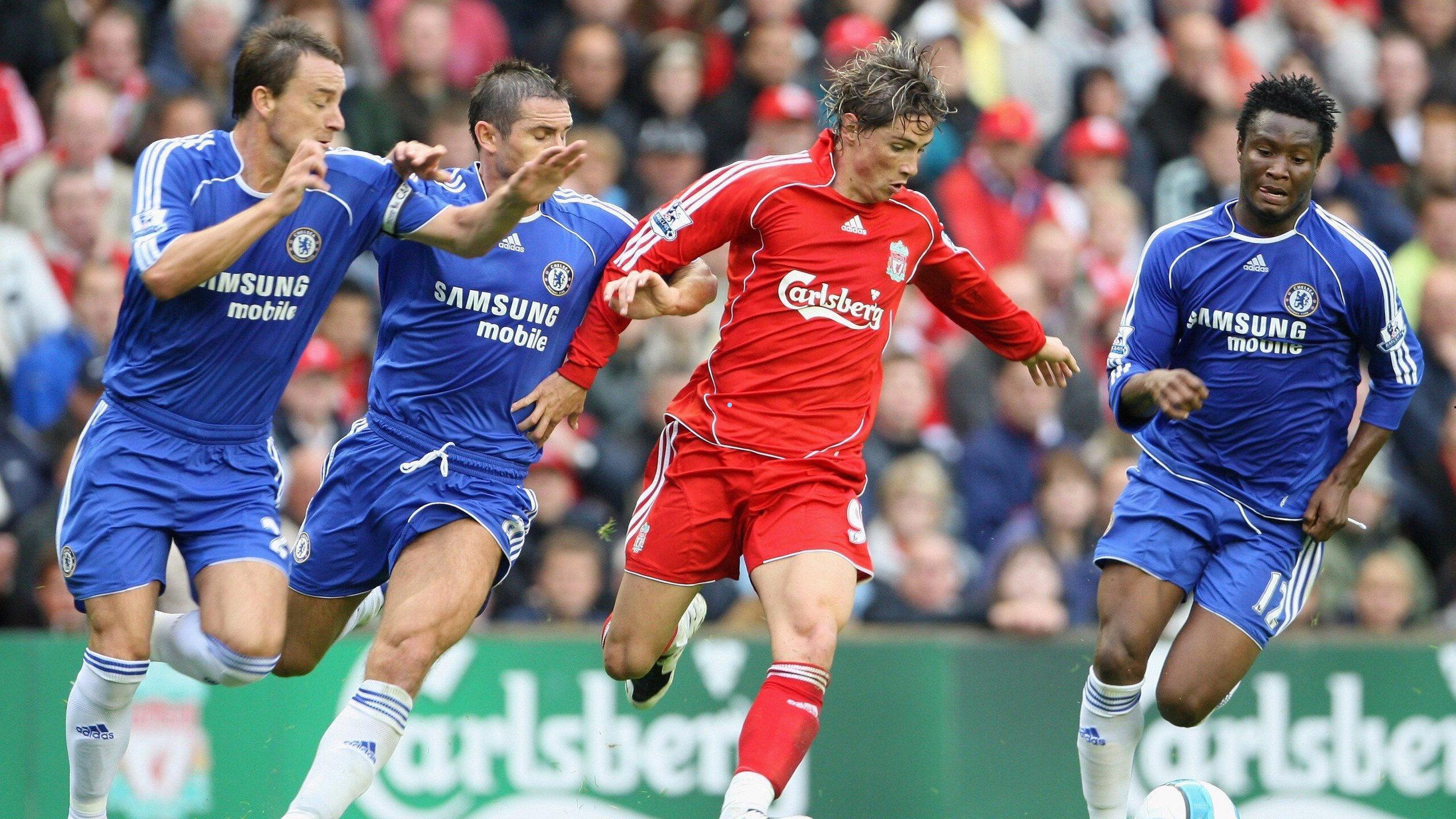 张卫深情告别深圳新鹏城，首球建功助队取分彰显正能量风范