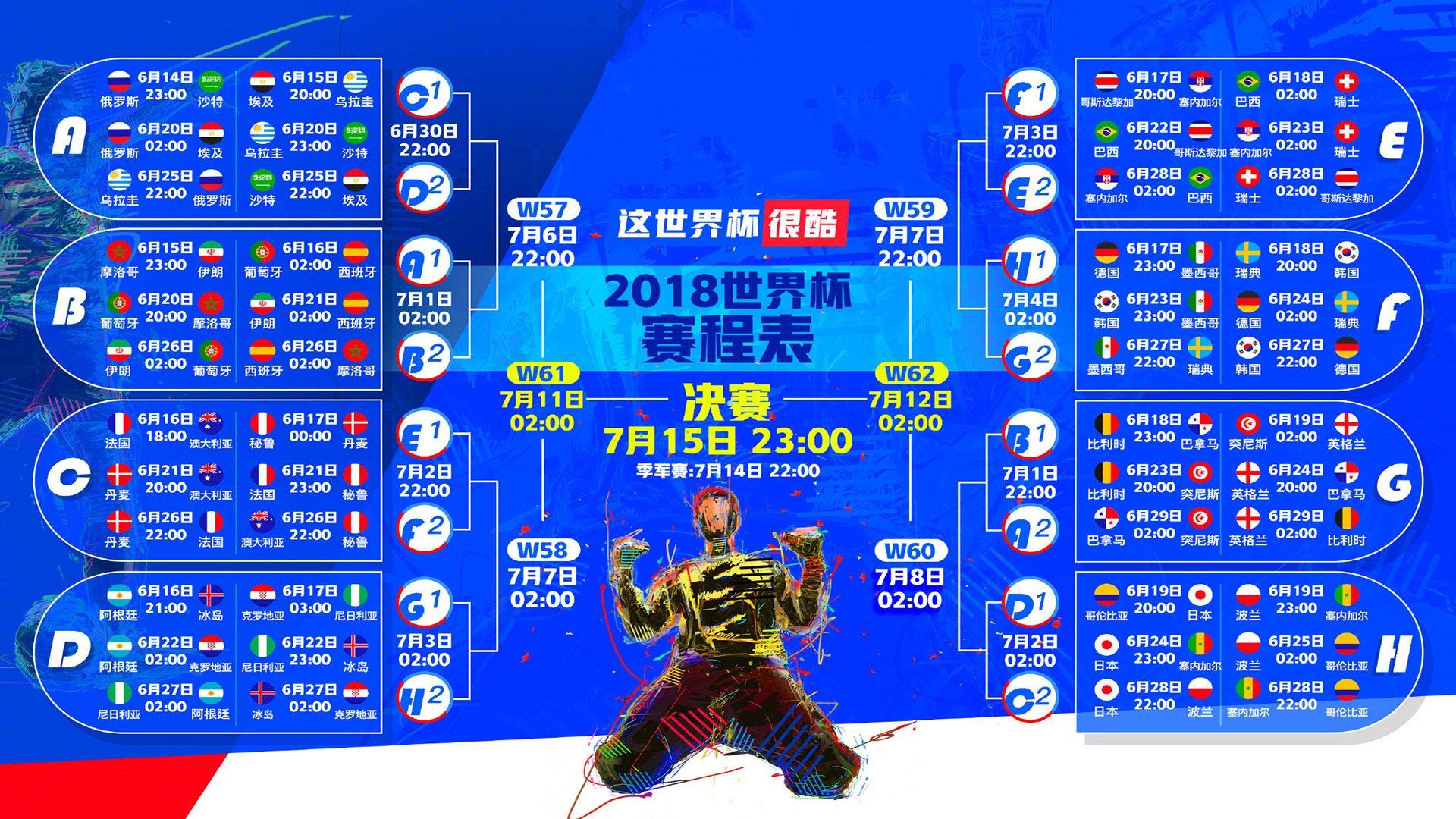 热刺女球迷发声,请尊重我们这些戴眼镜的支持者